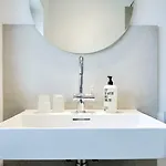 Der Lederer Hof - Boutique تيغرنسي