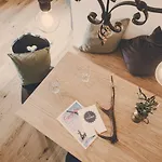 Der Lederer Hof - Boutique