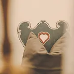 Der Lederer Hof - Boutique شقة فندقية