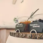 شقة فندقية Der Lederer Hof - Boutique