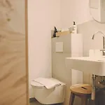 Der Lederer Hof - Boutique شقة فندقية تيغرنسي