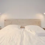 شقة فندقية Der Lederer Hof - Boutique