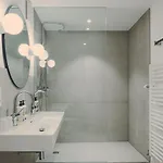 شقة فندقية Der Lederer Hof - Boutique