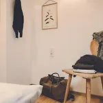 Der Lederer Hof - Boutique شقة فندقية