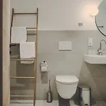 Der Lederer Hof - Boutique تيغرنسي