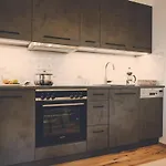 Der Lederer Hof - Boutique 3* تيغرنسي
