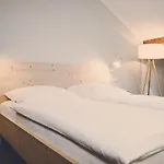 Der Lederer Hof - Boutique Apartments 3*