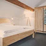 Der Lederer Hof - Boutique 3* تيغرنسي
