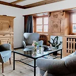 Der Lederer Hof - Boutique Tegernsee