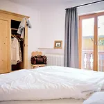 Der Lederer Hof - Boutique