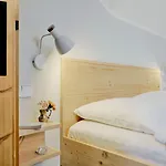 Der Lederer Hof - Boutique Tegernsee