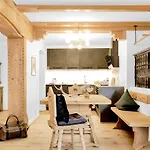 Der Lederer Hof - Boutique Appart hôtel Tegernsee