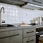 Der Lederer Hof - Boutique 3*