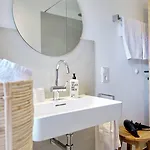 Der Lederer Hof - Boutique Appart hôtel