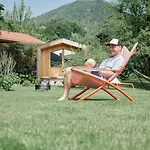 Appart hôtel Der Lederer Hof - Boutique 3*