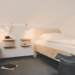Aparthotel Der Lederer Hof - Boutique Tegernsee