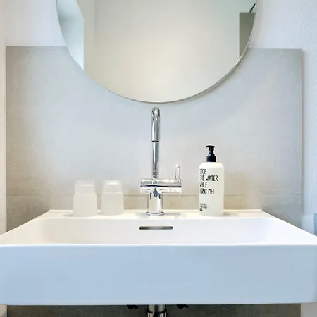Der Lederer Hof - Boutique