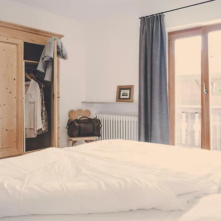 Der Lederer Hof - Boutique