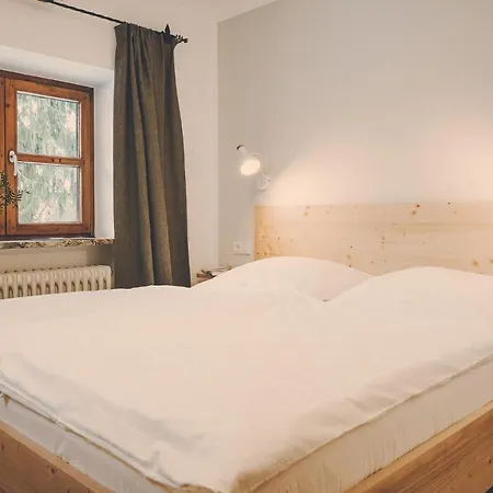 Der Lederer Hof - Boutique Tegernsee